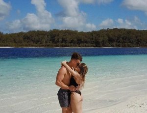 Robin Gallant Sexy - TheFappeningBlog.com 61.jpg