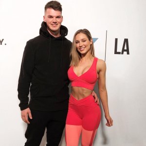 Robin Gallant Sexy - TheFappeningBlog.com 96.jpg