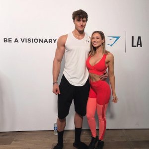 Robin Gallant Sexy - TheFappeningBlog.com 94.jpg