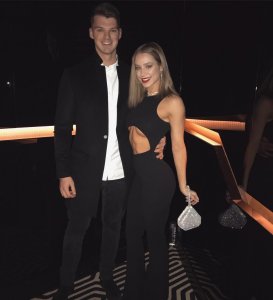 Robin Gallant Sexy - TheFappeningBlog.com 100.jpg