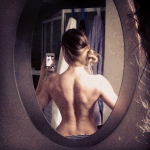 Robin Gallant Sexy - TheFappeningBlog.com 114.jpg