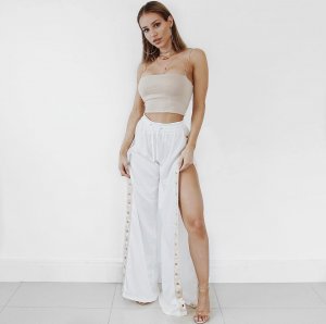 Robin Gallant Sexy - TheFappeningBlog.com 118.jpg