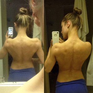 Robin Gallant Sexy - TheFappeningBlog.com 124.jpg