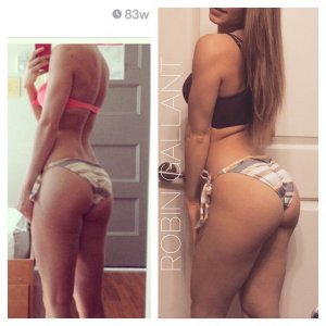 Robin Gallant Sexy - TheFappeningBlog.com 129.jpg