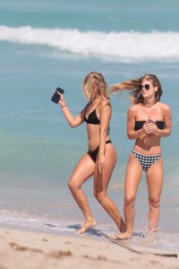 Ciara Lebamoff Sexy - TheFappeningBlog.com 10.jpg