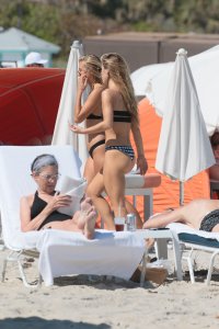 Ciara Lebamoff Sexy - TheFappeningBlog.com 19.jpg