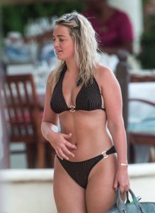 Megan Davison Sexy - TheFappeningBlog.com 5.jpg