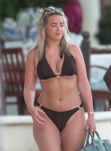 Megan Davison Sexy - TheFappeningBlog.com 3.jpg