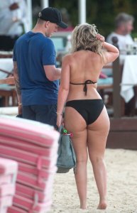 Megan Davison Sexy - TheFappeningBlog.com 6.jpg