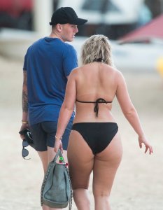 Megan Davison Sexy - TheFappeningBlog.com 14.jpg