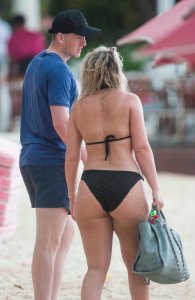 Megan Davison Sexy - TheFappeningBlog.com 13.jpg