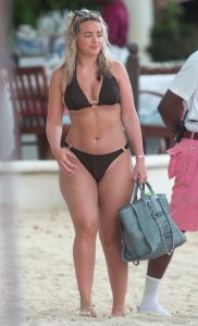 Megan Davison Sexy - TheFappeningBlog.com 21.jpg