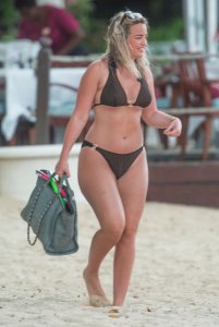 Megan Davison Sexy - TheFappeningBlog.com 22.jpg