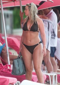 Megan Davison Sexy - TheFappeningBlog.com 23.jpg