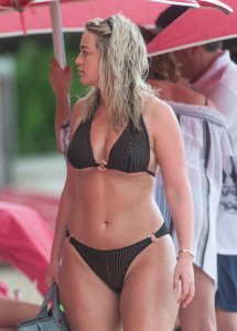 Megan Davison Sexy - TheFappeningBlog.com 25.jpg