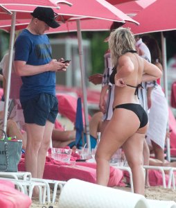 Megan Davison Sexy - TheFappeningBlog.com 27.jpg