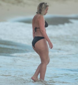 Megan Davison Sexy - TheFappeningBlog.com 29.jpg