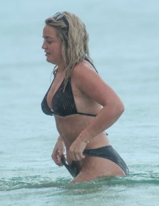 Megan Davison Sexy - TheFappeningBlog.com 32.jpg