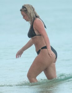 Megan Davison Sexy - TheFappeningBlog.com 33.jpg