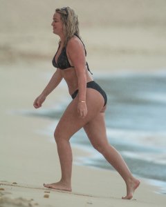 Megan Davison Sexy - TheFappeningBlog.com 35.jpg