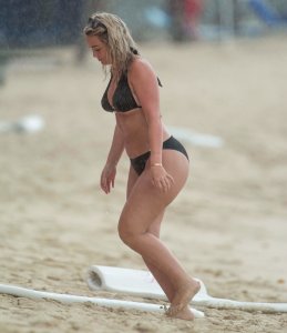 Megan Davison Sexy - TheFappeningBlog.com 36.jpg