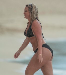 Megan Davison Sexy - TheFappeningBlog.com 42.jpg