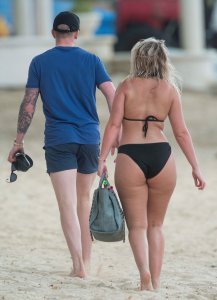 Megan Davison Sexy - TheFappeningBlog.com 43.jpg