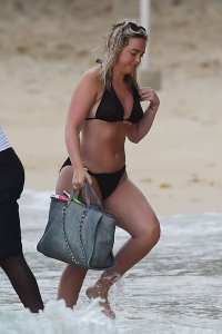 Megan Davison Sexy - TheFappeningBlog.com 79.jpg