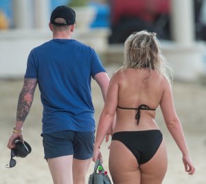 Megan Davison Sexy - TheFappeningBlog.com 44.jpg