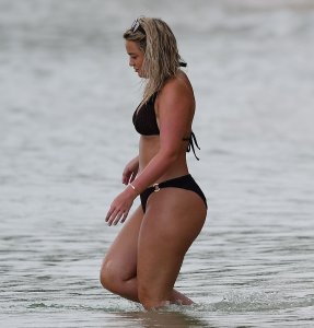 Megan Davison Sexy - TheFappeningBlog.com 93.jpg