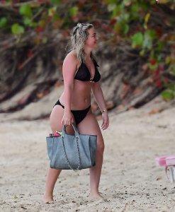 Megan Davison Sexy - TheFappeningBlog.com 82.jpg