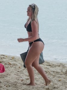 Megan Davison Sexy - TheFappeningBlog.com 62.jpg