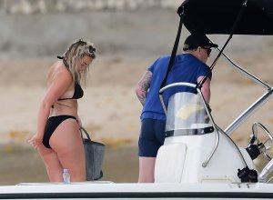 Megan Davison Sexy - TheFappeningBlog.com 73.jpg