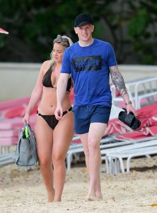 Megan Davison Sexy - TheFappeningBlog.com 74.jpg