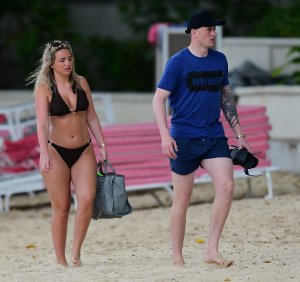 Megan Davison Sexy - TheFappeningBlog.com 85.jpg