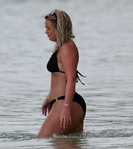 Megan Davison Sexy - TheFappeningBlog.com 94.jpg