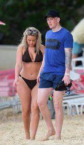 Megan Davison Sexy - TheFappeningBlog.com 83.jpg