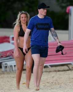 Megan Davison Sexy - TheFappeningBlog.com 84.jpg