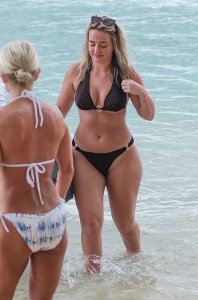 Megan Davison Sexy - TheFappeningBlog.com 55.jpg