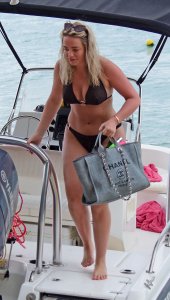 Megan Davison Sexy - TheFappeningBlog.com 95.jpg