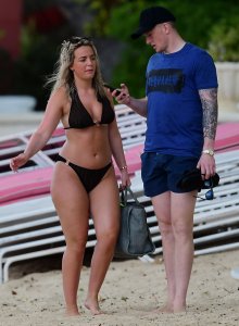 Megan Davison Sexy - TheFappeningBlog.com 90.jpg