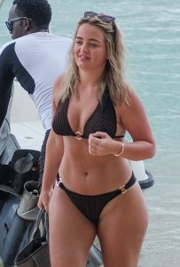 Megan Davison Sexy - TheFappeningBlog.com 53.jpg