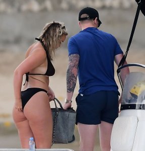 Megan Davison Sexy - TheFappeningBlog.com 72.jpg