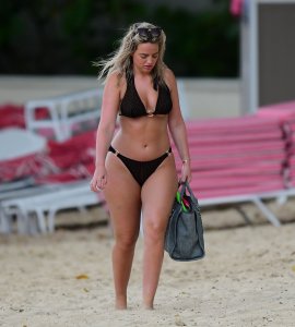 Megan Davison Sexy - TheFappeningBlog.com 86.jpg