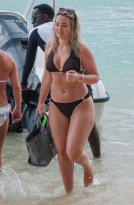 Megan Davison Sexy - TheFappeningBlog.com 57.jpg