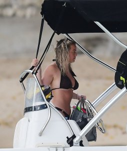 Megan Davison Sexy - TheFappeningBlog.com 78.jpg