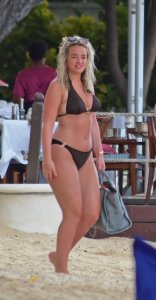 Megan Davison Sexy - TheFappeningBlog.com 107.jpg