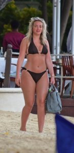 Megan Davison Sexy - TheFappeningBlog.com 108.jpg