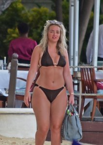 Megan Davison Sexy - TheFappeningBlog.com 109.jpg