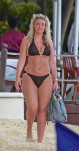 Megan Davison Sexy - TheFappeningBlog.com 110.jpg